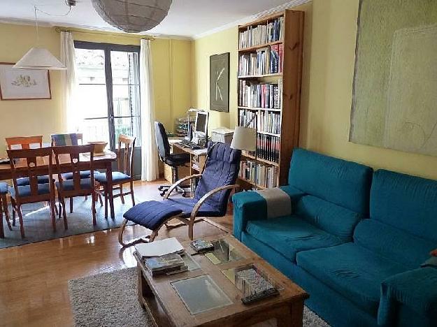 Apartamento en Estella/Lizarra