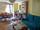 Apartamento en Estella/Lizarra - mejor precio | unprecio.es