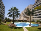 Apartamento en Marbella - mejor precio | unprecio.es
