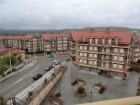 Apartamento en Noja - mejor precio | unprecio.es