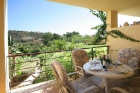 Apartamento en venta en Arqueros (Los), Málaga (Costa del Sol) - mejor precio | unprecio.es