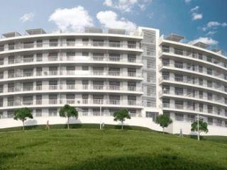 Apartamento en venta en Elche/Elx, Alicante (Costa Blanca)