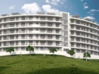 Apartamento en venta en Elche/Elx, Alicante (Costa Blanca) - mejor precio | unprecio.es