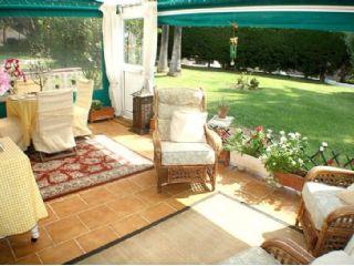 Apartamento en venta en Mijas, Málaga (Costa del Sol)