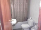 Apartamento en venta en Torrevieja, Alicante (Costa Blanca) - mejor precio | unprecio.es