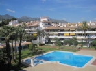 Apartamento se vende en Marbella, Costa del Sol - mejor precio | unprecio.es
