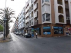 Apartment for Sale in Alicante, Comunidad Valenciana, Ref# 2999168 - mejor precio | unprecio.es