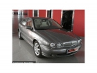 AUDI A3 2.0 TDI SPORTBA - mejor precio | unprecio.es
