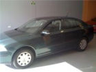 AUDI A6 2.4 - mejor precio | unprecio.es