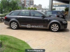 Audi Allroad Quattro 3.0 TDI quattro tiptronic DPF - mejor precio | unprecio.es