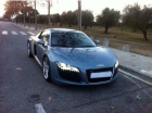 Audi R8 4.2 Fsi Quattro R Tronic '08 - mejor precio | unprecio.es