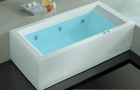 BAÑERAS DE HIDROMASAJE - mejor precio | unprecio.es