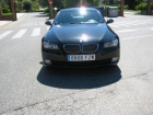 BMW 320 d 2008 impecable - mejor precio | unprecio.es