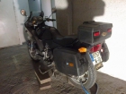 BMW K-75, impecable, con tapiceria nueve recien puesta. - mejor precio | unprecio.es