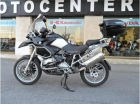 BMW R 1200 GS - mejor precio | unprecio.es