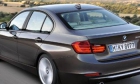 BMW Serie 3 Nuevo 320d (F30) Aut. 8 vel. - mejor precio | unprecio.es