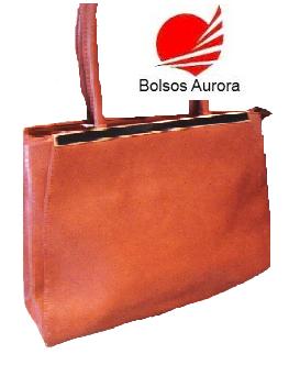 Bolsos Aurora en Rebajas todo el mes de Enero