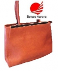 Bolsos Aurora en Rebajas todo el mes de Enero - mejor precio | unprecio.es