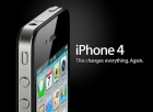 Carcasa de iPhone 4, carcasas iPhone 3GS - mejor precio | unprecio.es
