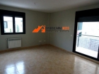 Casa adosada en Villaluenga - mejor precio | unprecio.es