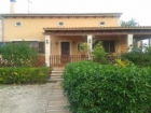 Casa de campo - Llucmajor - mejor precio | unprecio.es