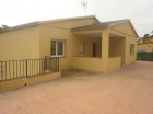 Casa en Maçanet de la Selva - mejor precio | unprecio.es