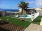 Casa en Santa Cruz de Tenerife - mejor precio | unprecio.es