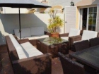 Casa en venta en Marbella, Málaga (Costa del Sol) - mejor precio | unprecio.es