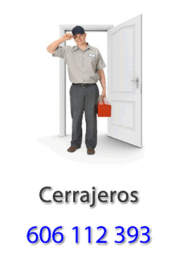 cerrajeros petrer. 606.123.393