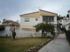 Chalet con 7 dormitorios se vende en Mijas Costa, Costa del Sol - mejor precio | unprecio.es