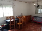 Chalet en Sant Cugat del Vallès - mejor precio | unprecio.es