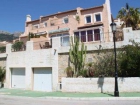 Chalet en venta en Altea, Alicante (Costa Blanca) - mejor precio | unprecio.es