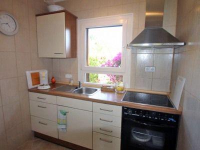 Chalet en venta en Santa Ponsa, Mallorca (Balearic Islands)