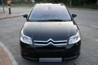 CITROEN C4 C4 1.6 HDI 92 COLLECTION MP3  - MURCIA - mejor precio | unprecio.es