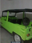 CITROEN MEHARI VERDE - mejor precio | unprecio.es