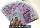 DINERO URGENTE EN 48H - mejor precio | unprecio.es