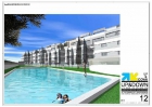 Dúplex en Madrid - mejor precio | unprecio.es
