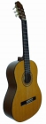Guitarra cadete 3/4 - mejor precio | unprecio.es