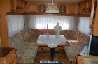Hobby Prestige 680 1991 - mejor precio | unprecio.es
