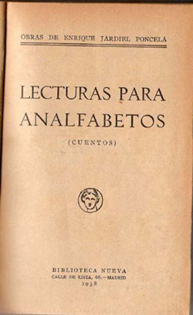 LIBROS ANTIGUOS