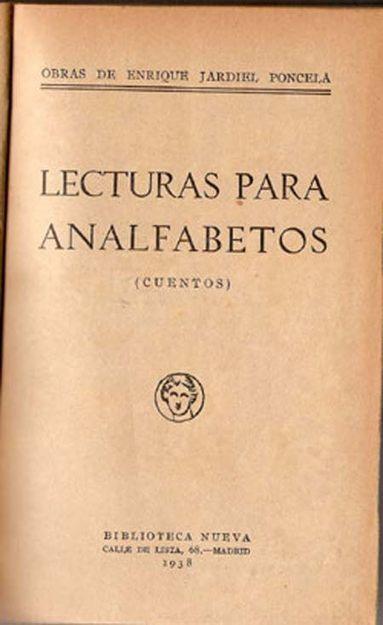 LIBROS ANTIGUOS