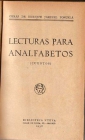 LIBROS ANTIGUOS - mejor precio | unprecio.es
