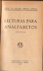 LIBROS ANTIGUOS - mejor precio | unprecio.es