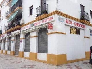 Local Comercial en alquiler en Torre del Mar, Málaga (Costa del Sol)