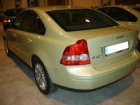 MERCEDES-BENZ C 220 CDI AVANTGARDE 150CV - mejor precio | unprecio.es
