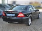 MERCEDES-BENZ C 220 CDI CLASSIC - Madrid - mejor precio | unprecio.es