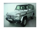 MERCEDES R-CLASS CDI L GRAND EDI - mejor precio | unprecio.es