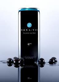 Monavie emv