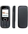 Nokia 2323