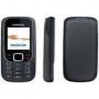 Nokia 2323 - mejor precio | unprecio.es